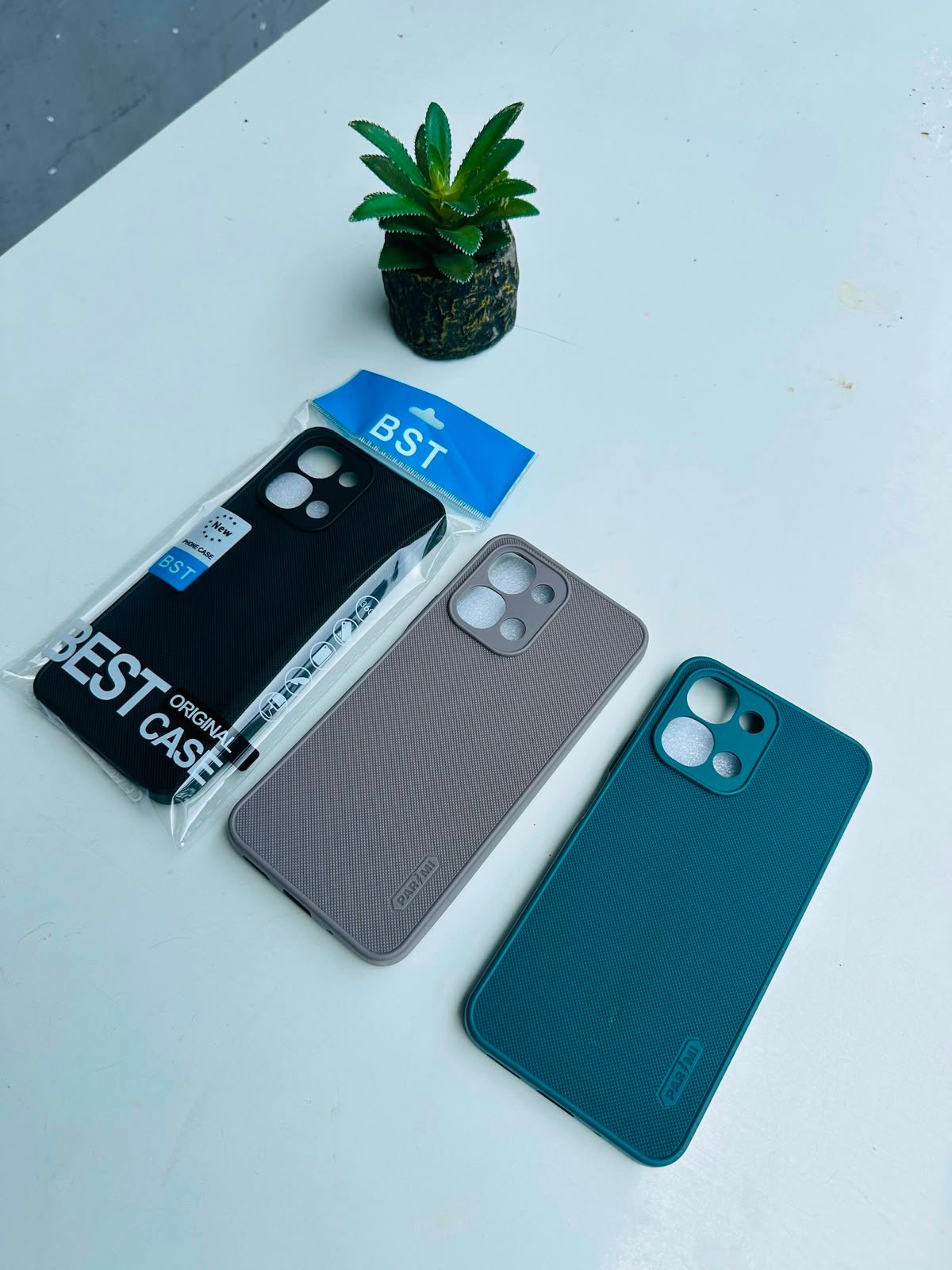 Mobile Case - Image 2