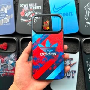 Mobile Case