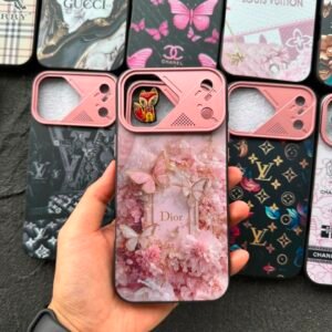 Mobile Case