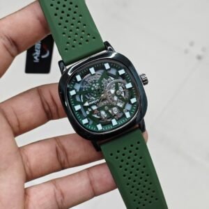 Hery Watch