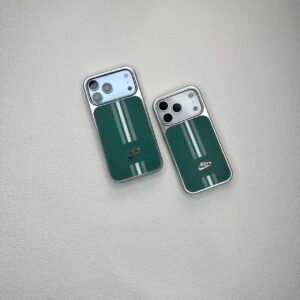 Mobile Case