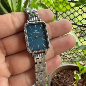 DW Womens Watch