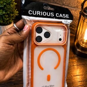 Mobile Case