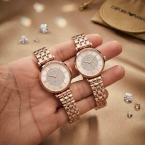 Ladies Watch
