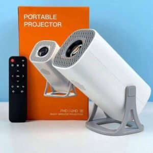 Portable Projector PV01