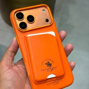 Mobile Case