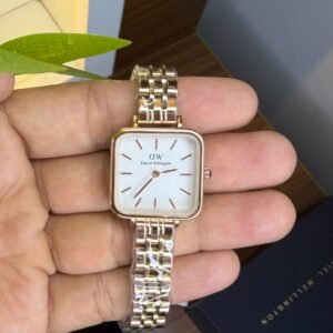 DW women’s Watch