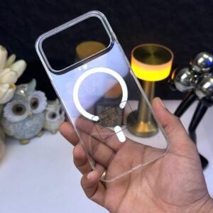 Mobile Case