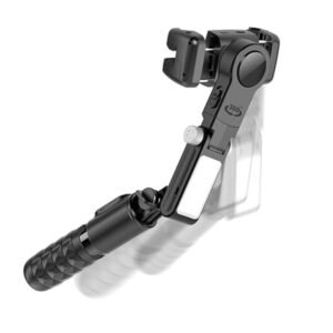 Gimbal Q18