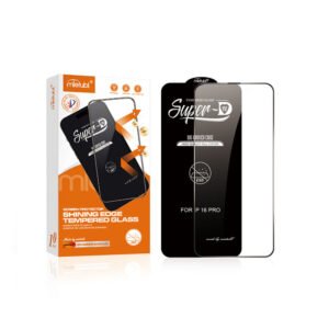5D Screen Protector