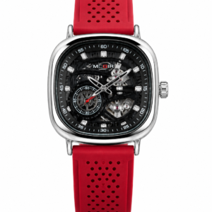 Hery Watch
