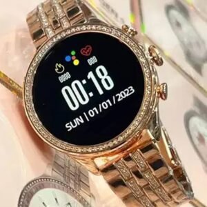 Gen9 Smartwatch
