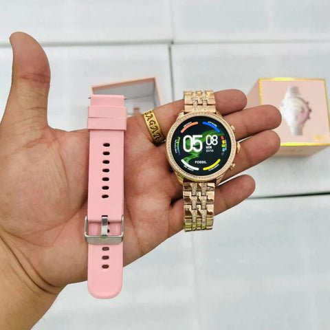 Gen9 Smartwatch - Image 2
