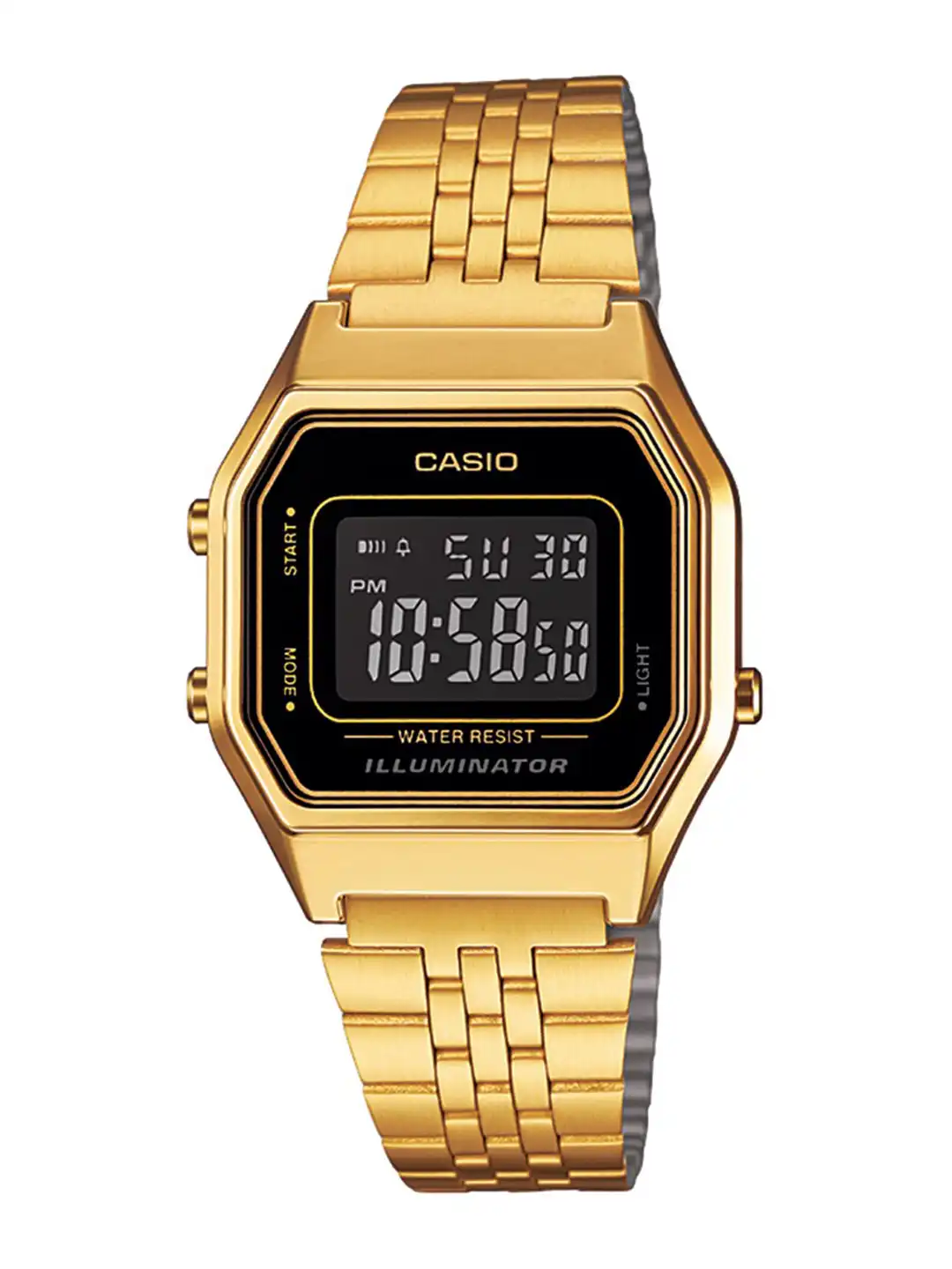 Casio Vintage - Image 4