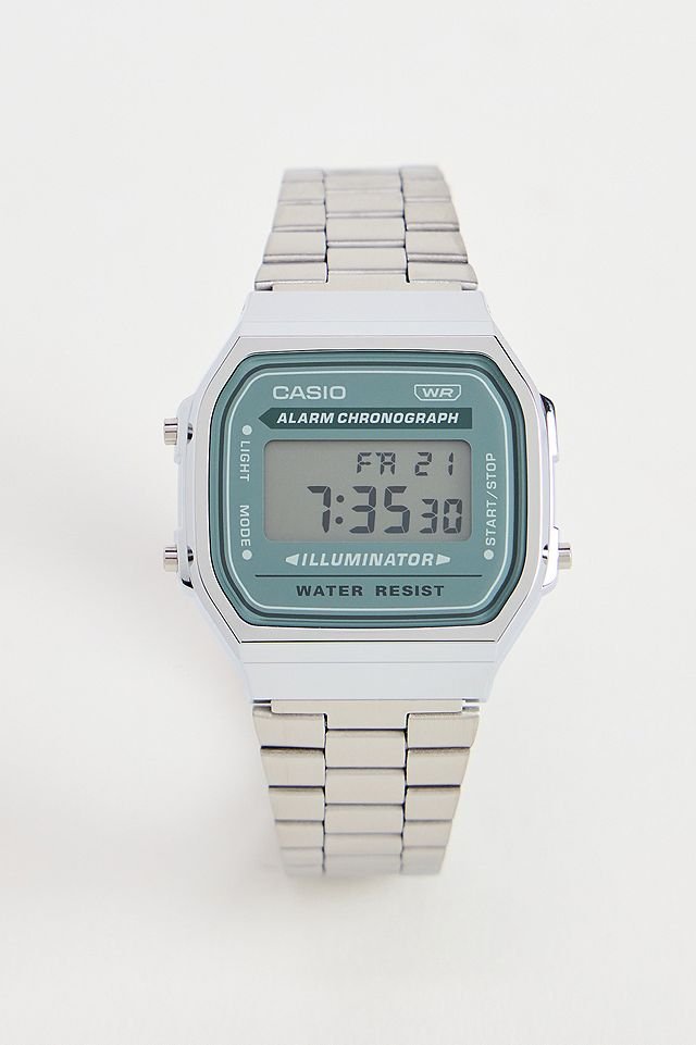 Casio Vintage - Image 3