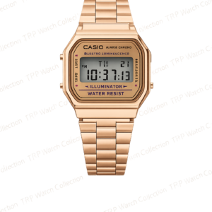 Casio Vintage