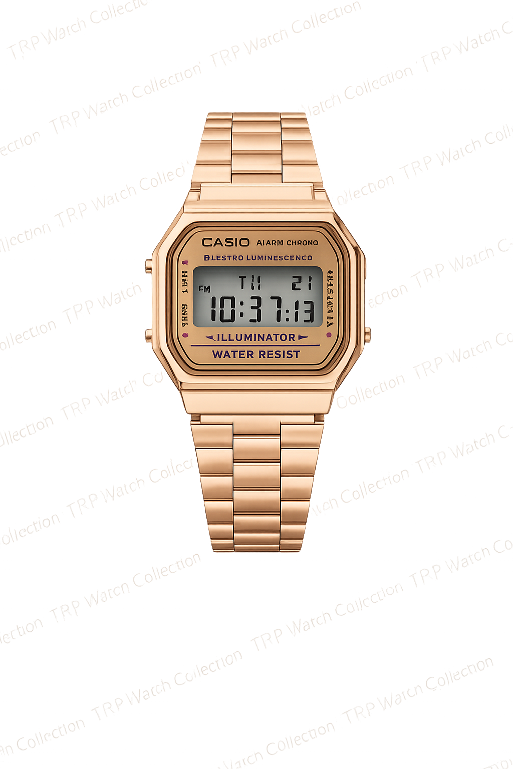 Casio Vintage
