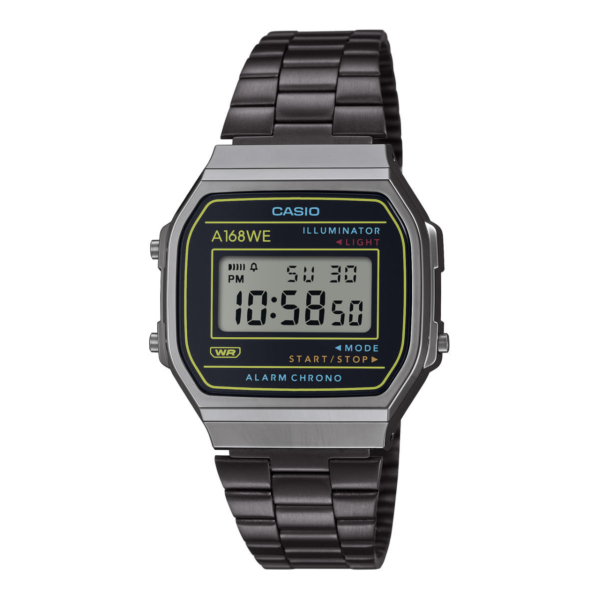 Casio Vintage - Image 2