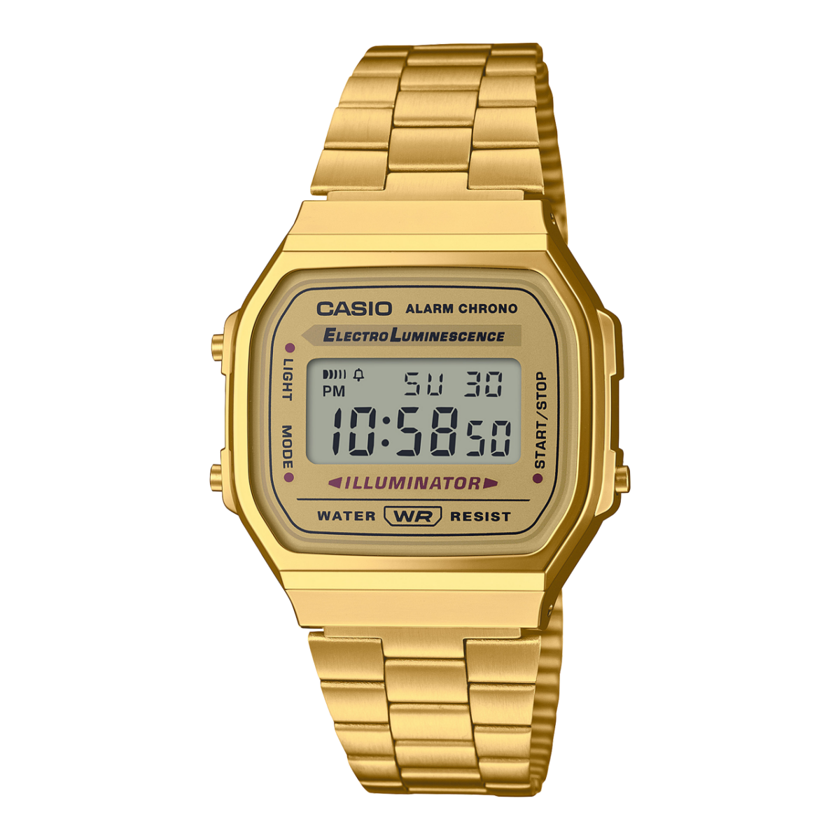 Casio Vintage - Image 5