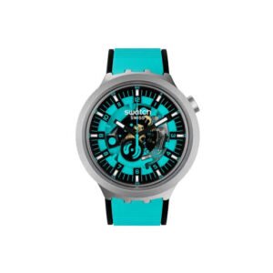 Swatch