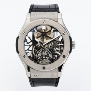 Hublot Watch