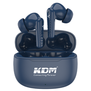 Wireless Earphone