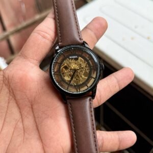 Fossil Automatic Men’s Watch