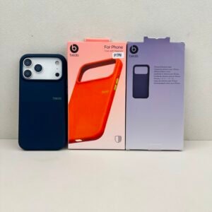 Mobile Case