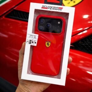 Mobile Case