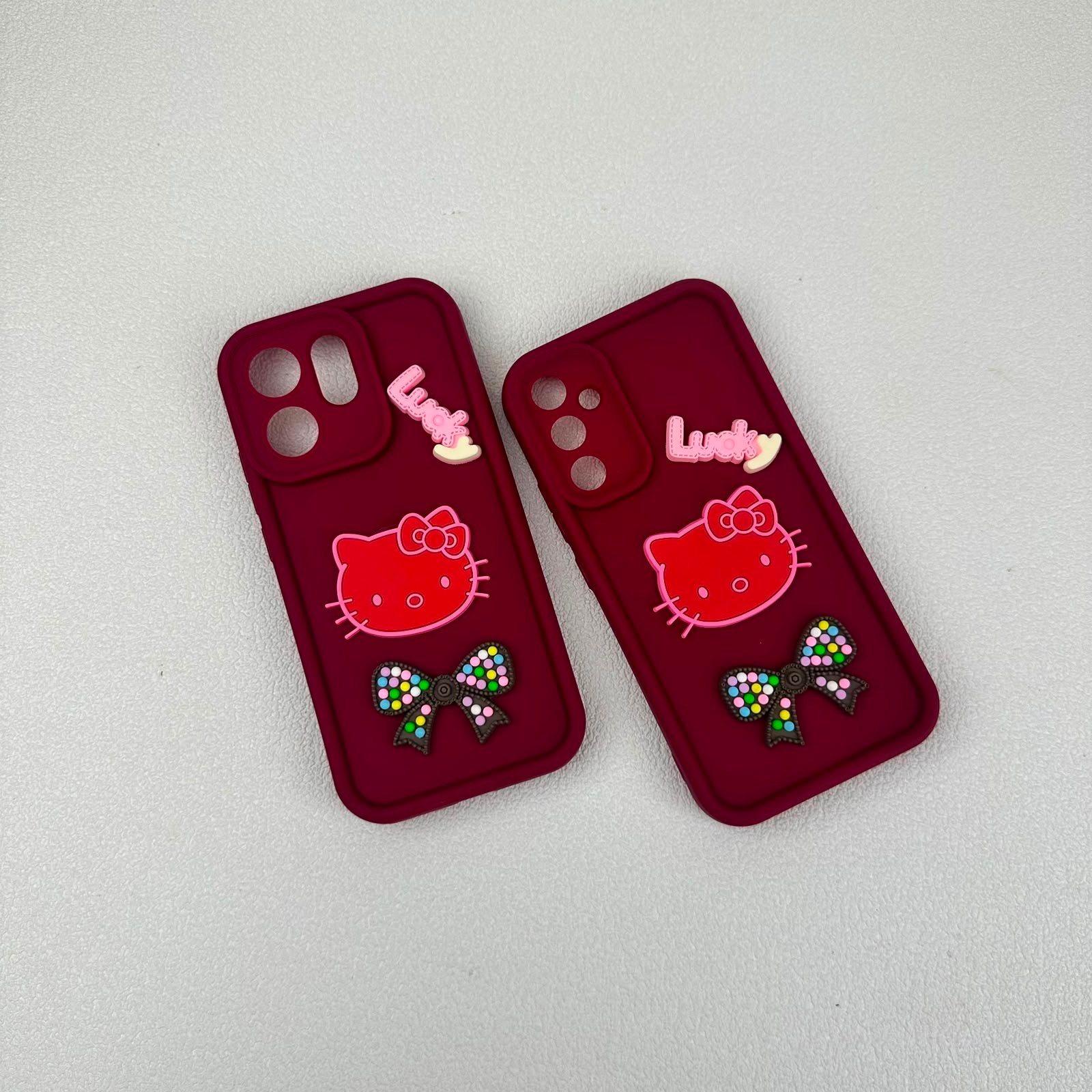 Mobile Case - Image 5