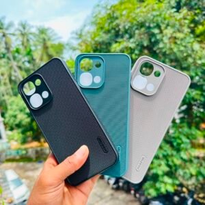 Mobile Case