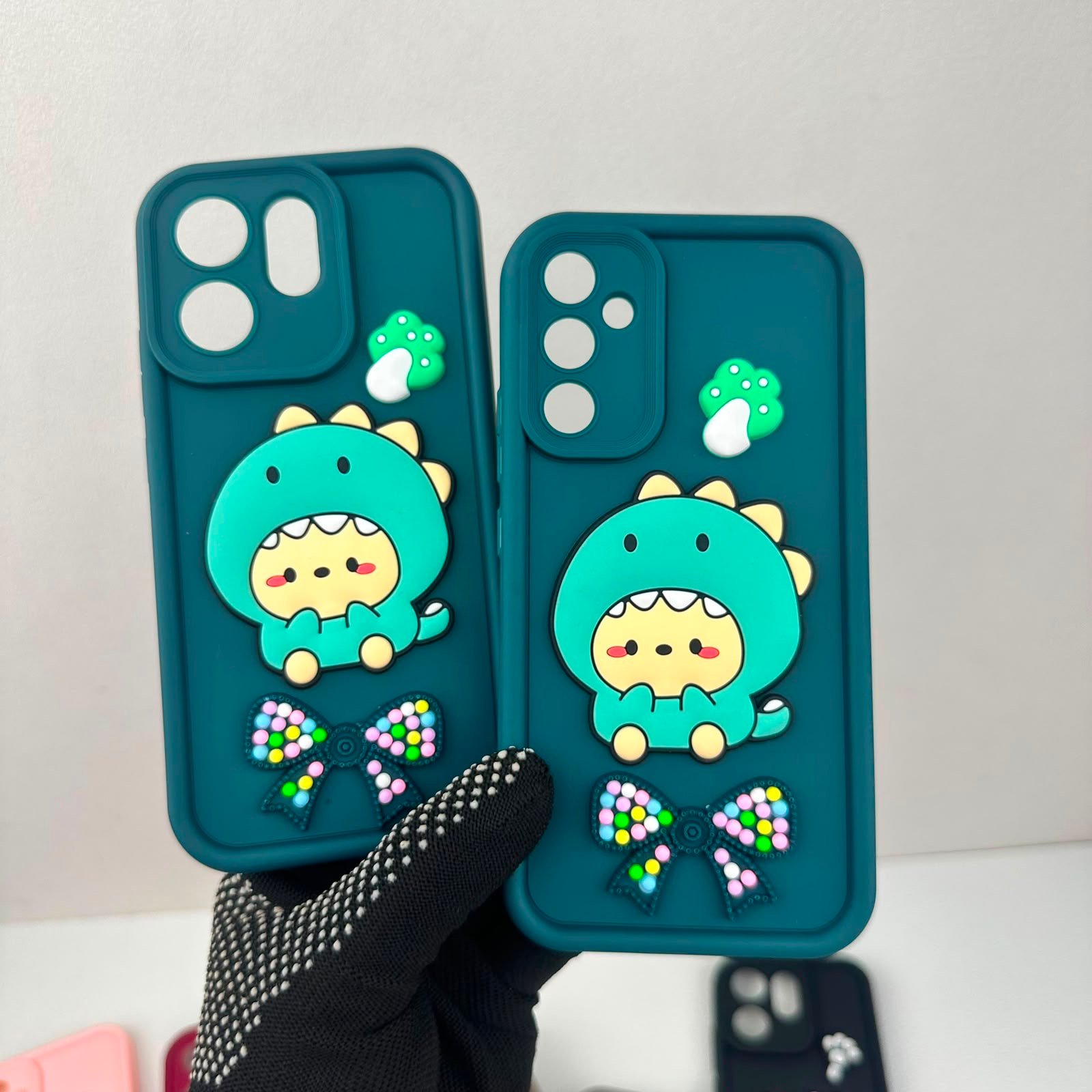 Mobile Case - Image 3