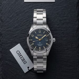 Chain watch
