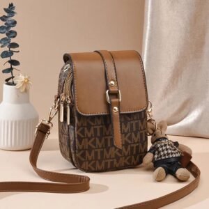 Ladies Bag