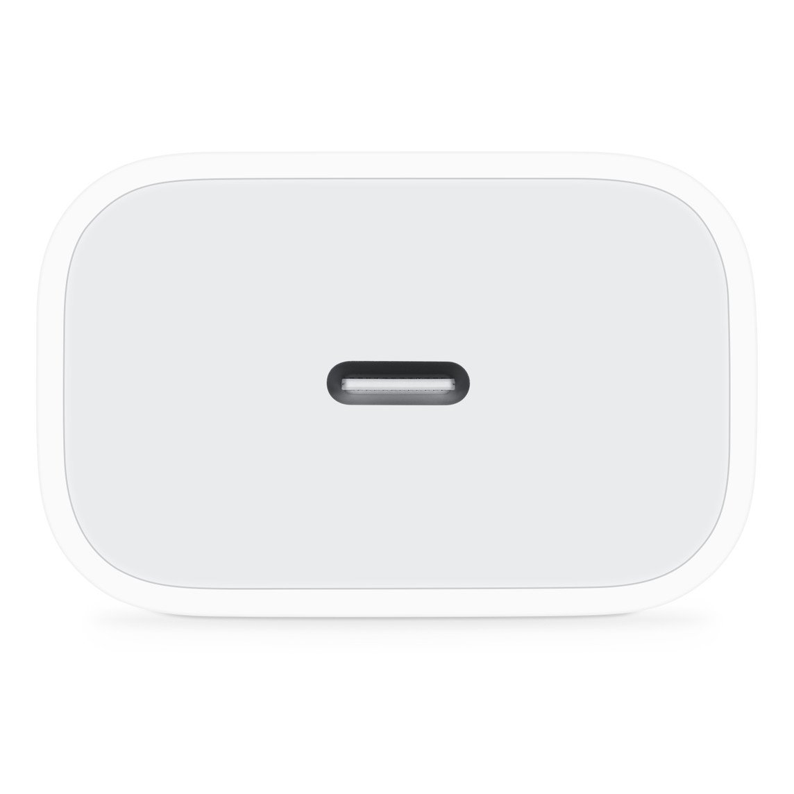 Apple OG Adaptor 20W - Image 2